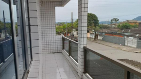 Casa in Guarujá